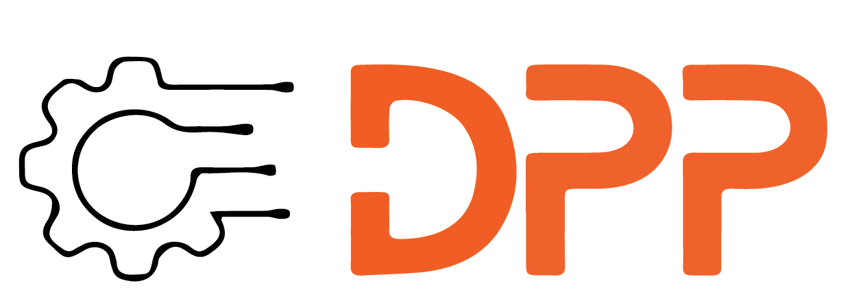 Dpptoyai